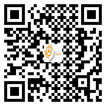 親，掃一掃<br/>瀏覽手機(jī)云網(wǎng)站